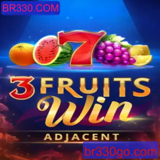 Descubra o Empolgante Mundo de 3FruitsWin e Como Jogar