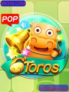 Explorando o Universo de 6Toros – Um Guia Completo