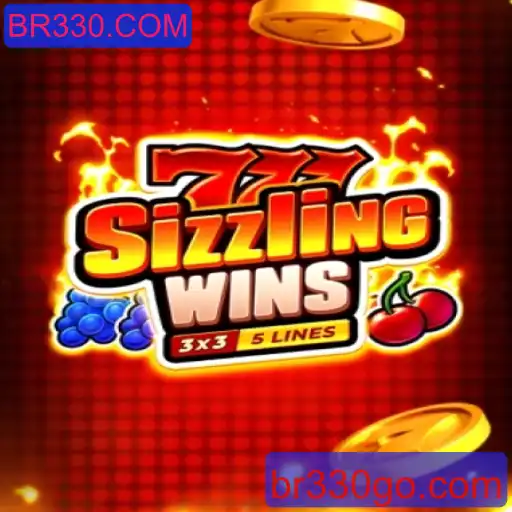 Explorando o Emocionante Mundo do Jogo 777sizzlingwins