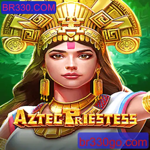Descubra o Fascinante Mundo de AztecPriestess: Um Jogo de Aventura e Estratégia