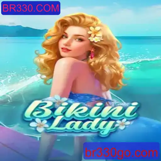 Explorando o Jogo BikiniLady: Regras, Estratégias e Experiência de Jogo