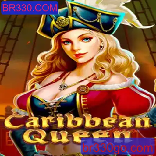 Explorando o Fascinante Mundo de CaribbeanQueen: Um Jogo de Estratégia
