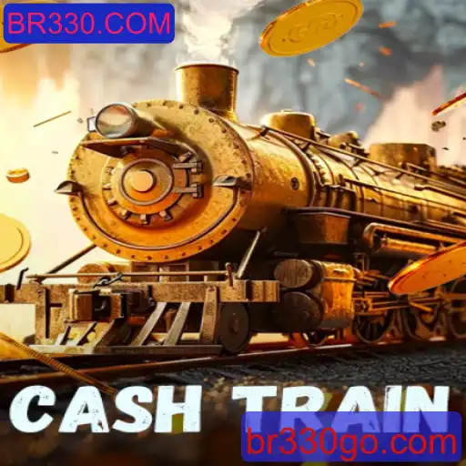 Explorando 'CashTrain': O Novo Fenômeno em Jogos e Sua Conexão com BR330.COM