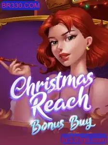 Descubra o Jogo ChristmasReachBonusBuy e Suas Regras