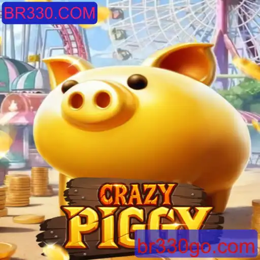 CrazyPiggy: O Jogo que Está Revolucionando a Diversão Digital