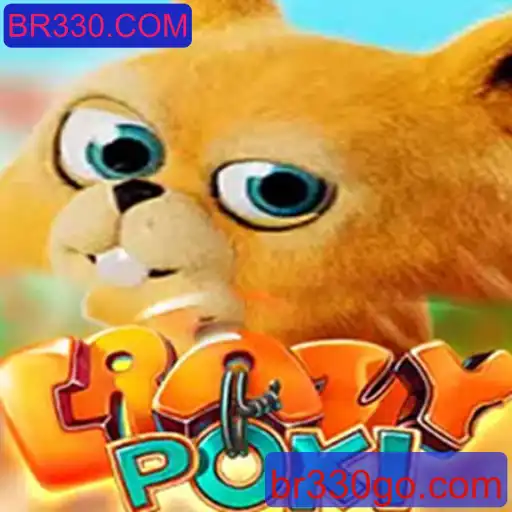 Explorando o Mundo Vibrante de CrazyPoki