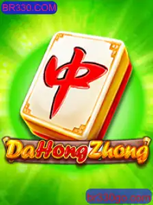 Descubra o Fascinante Mundo de DaHongZhong: Regras e Estratégias