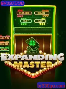 ExpandingMaster: Explore o Mundo Desafiador do Novo Jogo de Estratégia
