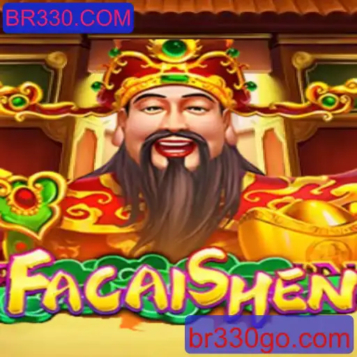Explorando o Mundo de FaCaiShen: Regras e Estratégias do Jogo