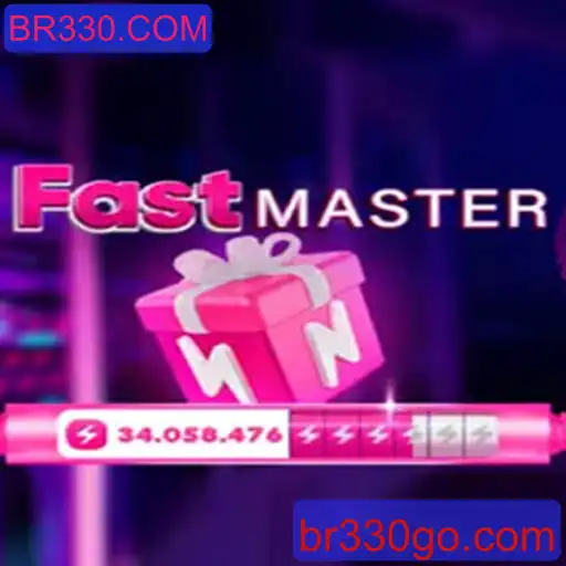 Descubra o Mundo Emocionante de FastMaster: Regras e Dinâmicas de Jogo
