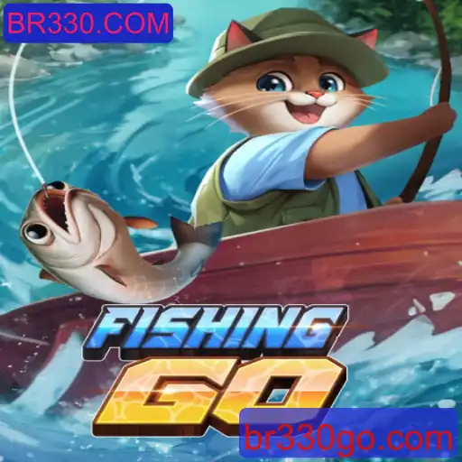 FishingGO: Uma Imersão na Aventura Virtual de Pesca