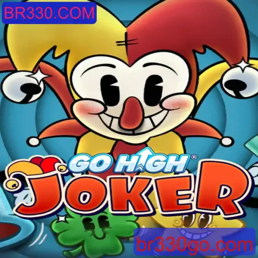 Explorando GoHighJoker: O Novo Fenômeno dos Jogos Online