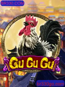 GuGuGu: Explorando as Regras e a Emoção do Jogo Inovador