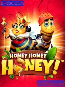 Explorando o Mundo de HoneyHoneyHoney: Regras e Experiência de Jogo