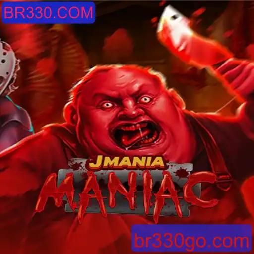 Descubra as Aventuras de JManiaManiac: Um Jogo Revolucionário no Mundo dos Games