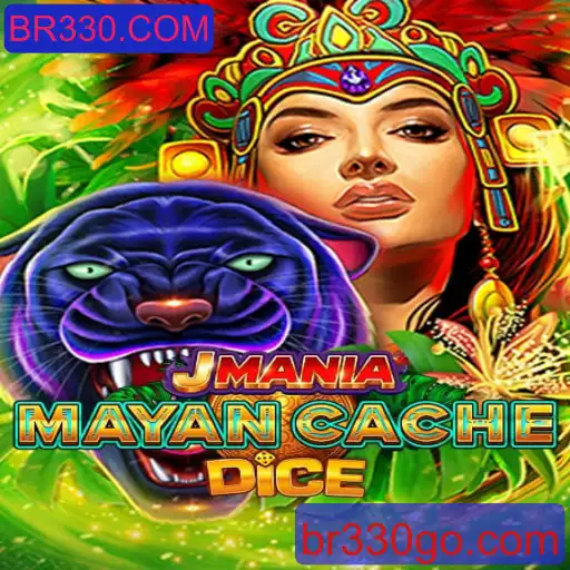 Descubra o Fascinante Jogo de Tabuleiro JManiaMayanCacheDice