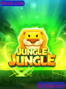 Descubra o Mundo de JungleJungle: Um Aventura Selvagem