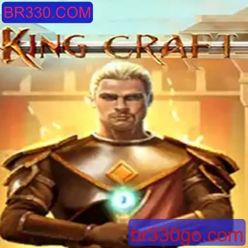 Descubra o Mundo de KingcraftMenomin: Um Jogo de Estratégia Revolucionário