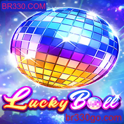 Descubra o Fascinante Mundo de LuckyBall no BR330.COM