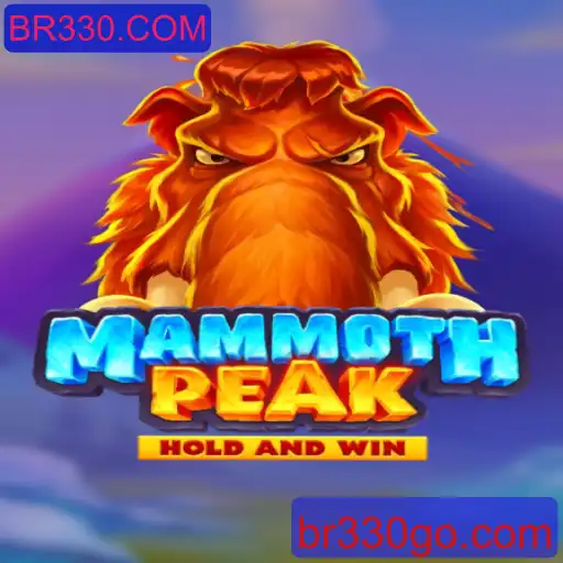 MammothPeak: Aventura e Estratégia em Um Só Jogo