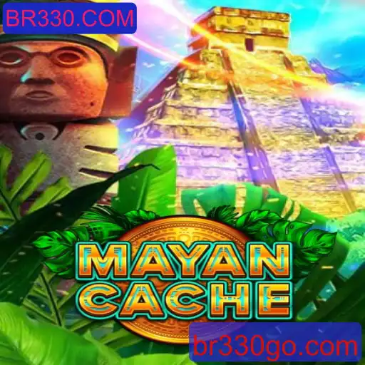 Descubra o Mundo de MayanCache: Aventura e Mistério no BR330.COM