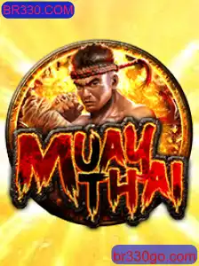 Explorando o Fascinante Universo do Jogo MuayThai