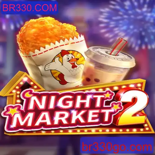 Explorando o Mundo de NightMarket2: Regras e Dicas