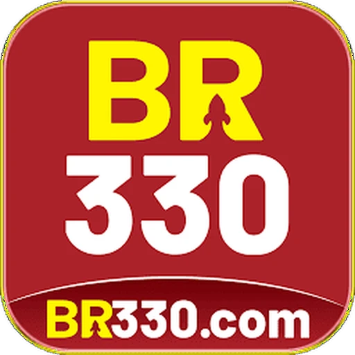BR330.COM Logo