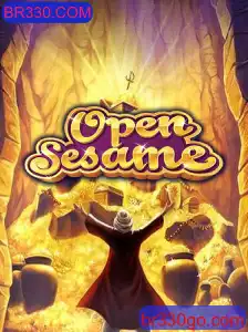 Explorando o Mundo de OpenSesame: Regras, Desafios e Aventuras