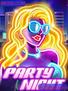 Explorando o Mundo de PartyNight: Um Jogo de Diversão e Estratégia