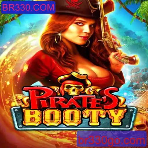 Explorando o Mundo Aventura do PiratesBooty: Um Jogo Empolgante