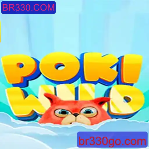 Explorando PokiWild: Uma Aventura Empolgante no Mundo dos Jogos