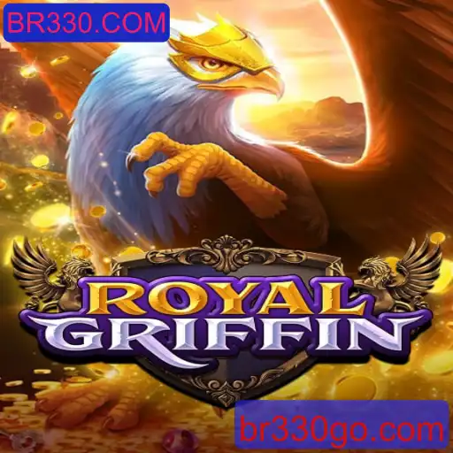 Explorando o Mundo Encantado de RoyalGriffin
