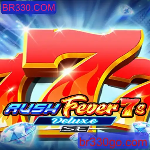 Explorando RushFever7sDeluxeSE: A Experiência de Jogo Definitiva