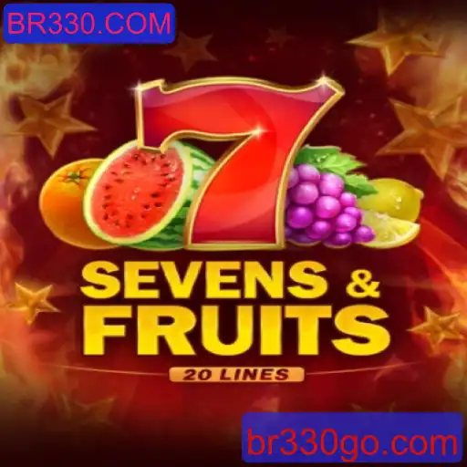 Explorando o Dinamismo de SevensFruits20: Um Guia Completo