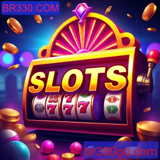 slot