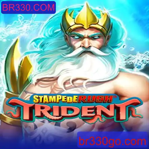 Explorando o Mundo Dinâmico de StempedeRushTrident
