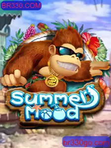 SummerMood: Descubra o Fascinante Mundo do Novo Jogo de Tabuleiro