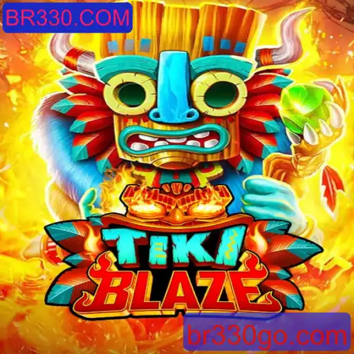 Explorando o Universo de TikiBlaze: Um Mergulho nas Regras e na Experiência de Jogo