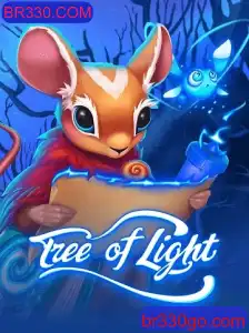 Explorando o Fascinante Mundo de TreeofLight: Regras e Desafios