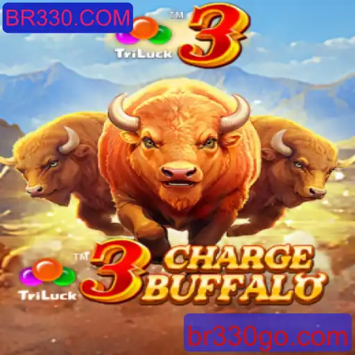 Explorando o Universo de 3ChargeBuffalo: Regras e Estratégias