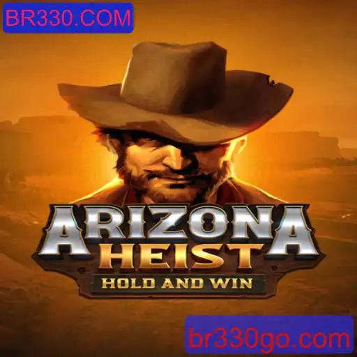 Descubra o Mundo de ArizonaHeist: O Novo Fenômeno dos Jogos