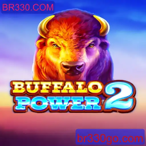 Explorando o Fascínio do Jogo BuffaloPower2 no Universo BR330.COM