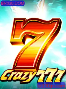 Descubra o Fascinante Mundo de Crazy777
