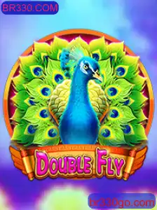 Explorando o Mundo de DoubleFly: Um Jogo Inovador