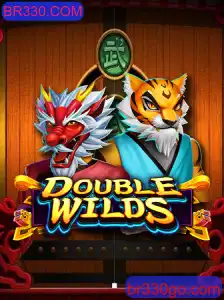 DoubleWilds: Descubra as Emoções do Jogo e Suas Regras Envolventes