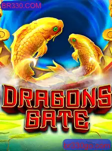 Explorando o Mundo de DragonsGate: Um Guia Completo sobre o Jogo