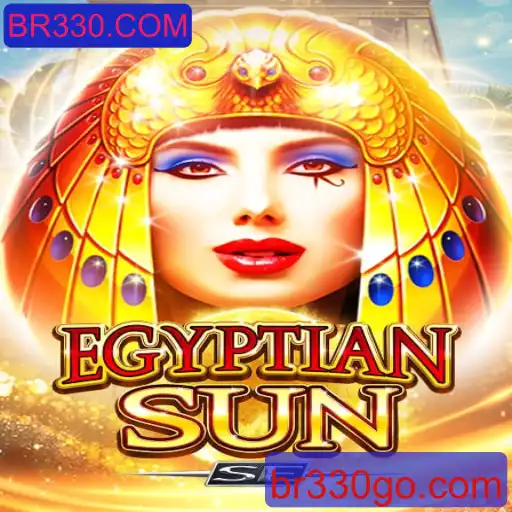 Descubra o Fascinante Mundo do Jogo EgyptianSunSE