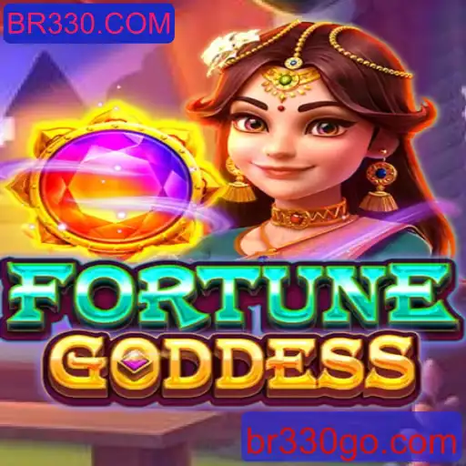 Explorando o Mundo de FORTUNEGODDESS: Uma Aventura em BR330.COM