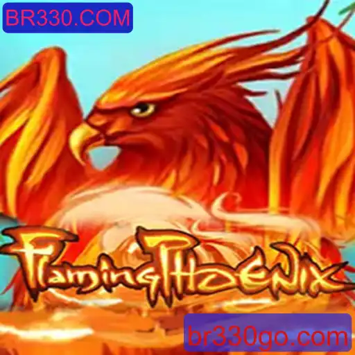 Explorando o Fascinante Mundo de FlamingPhoenix: Um Guia Completo